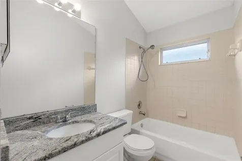 4508 New Dawn Court Lutz FL 33558
