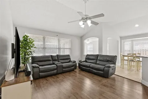 4508 New Dawn Court Lutz FL 33558