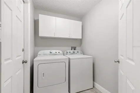 4508 New Dawn Court Lutz FL 33558