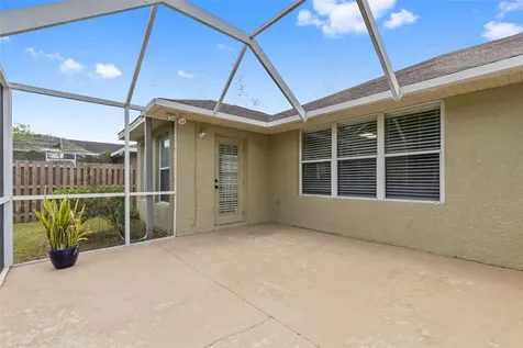 4508 New Dawn Court Lutz FL 33558