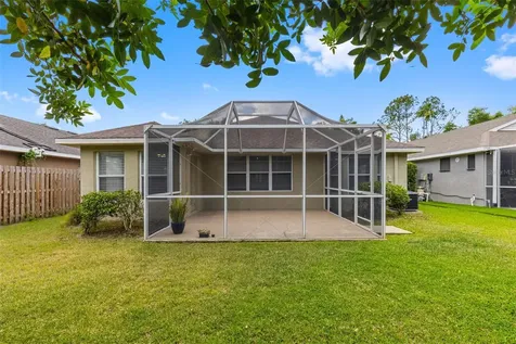 4508 New Dawn Court Lutz FL 33558