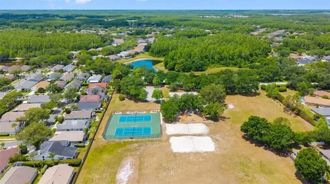 4508 New Dawn Court Lutz FL 33558