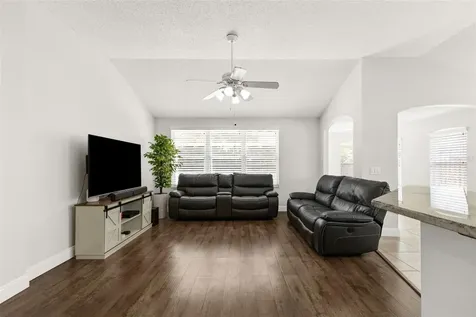 4508 New Dawn Court Lutz FL 33558