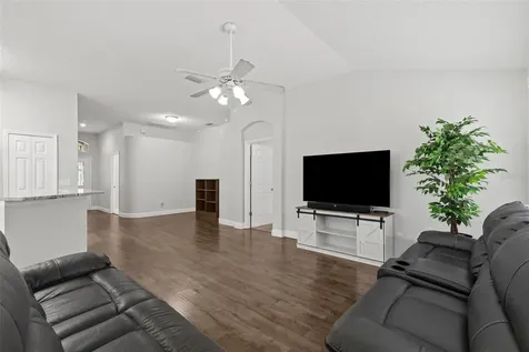 4508 New Dawn Court Lutz FL 33558