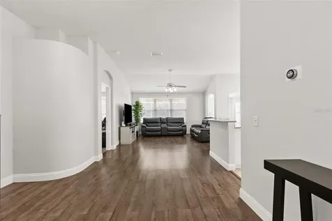 4508 New Dawn Court Lutz FL 33558