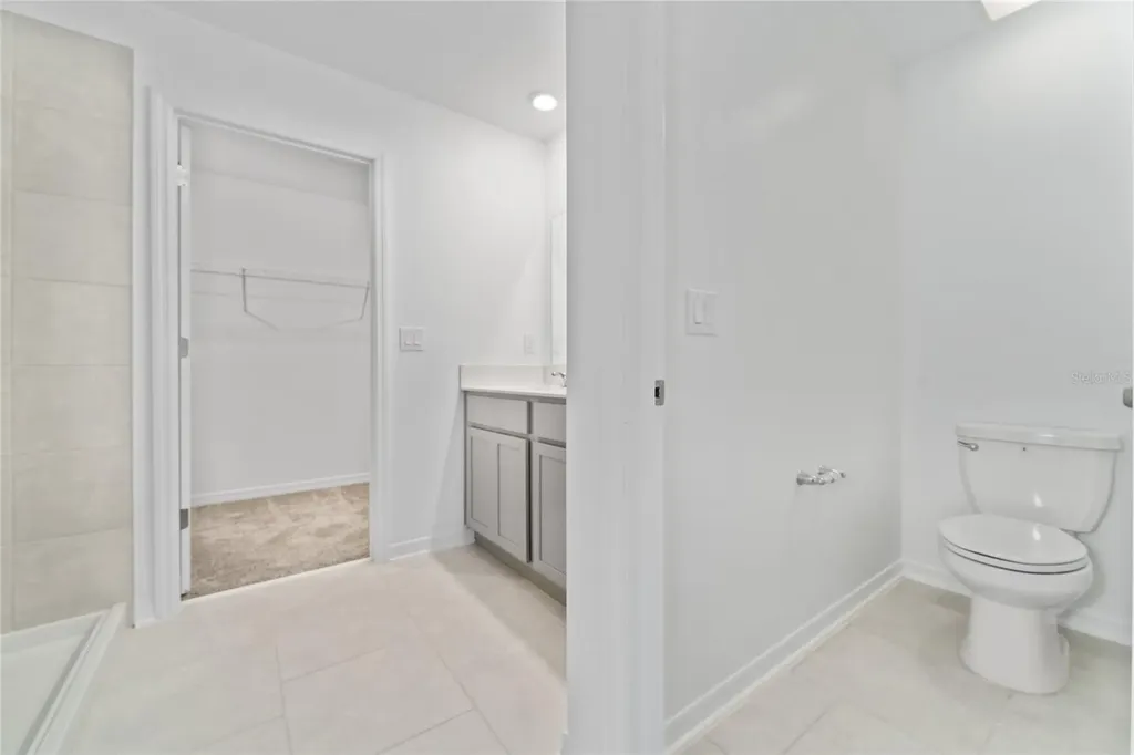 606 Bell Prairie Circle Lake Wales FL 33859