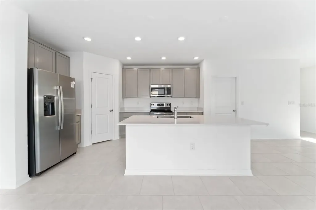 606 Bell Prairie Circle Lake Wales FL 33859