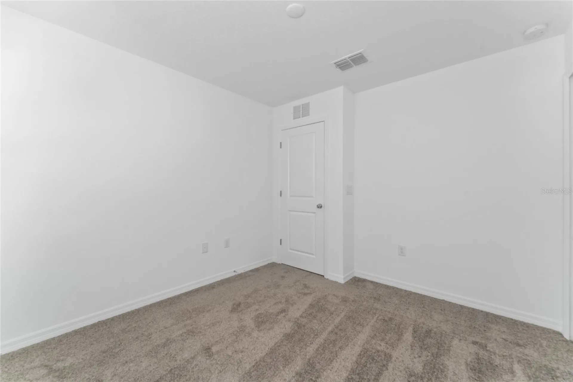 606 Bell Prairie Circle Lake Wales FL 33859