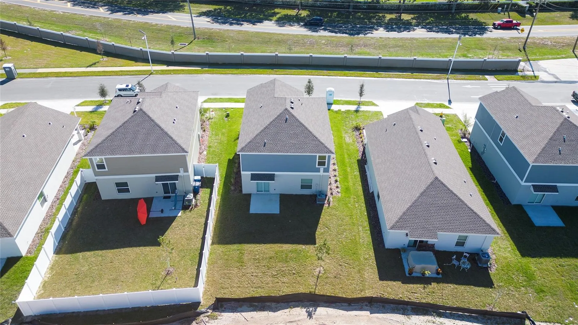 606 Bell Prairie Circle Lake Wales FL 33859