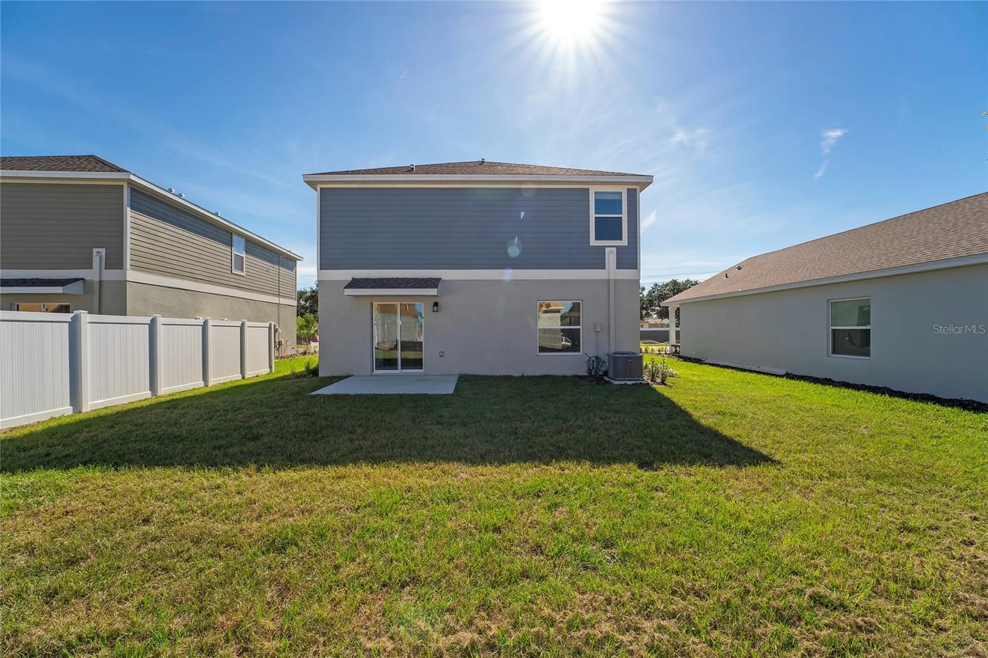 606 Bell Prairie Circle Lake Wales FL 33859