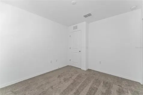606 Bell Prairie Circle Lake Wales FL 33859