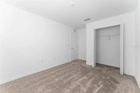 606 Bell Prairie Circle Lake Wales FL 33859