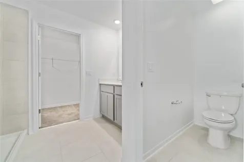 606 Bell Prairie Circle Lake Wales FL 33859