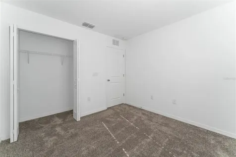 606 Bell Prairie Circle Lake Wales FL 33859