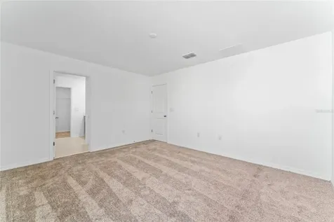 606 Bell Prairie Circle Lake Wales FL 33859