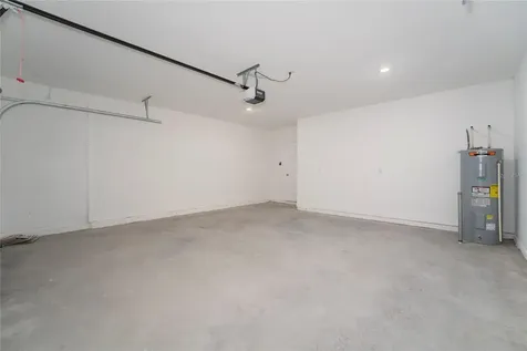 606 Bell Prairie Circle Lake Wales FL 33859