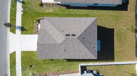 606 Bell Prairie Circle Lake Wales FL 33859