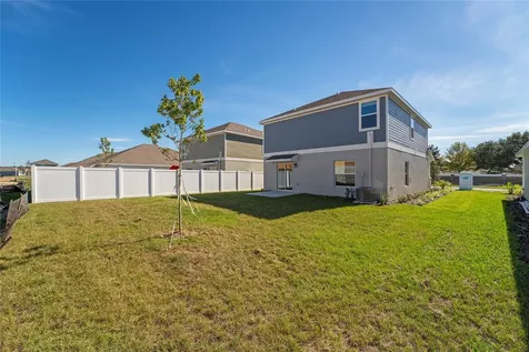 606 Bell Prairie Circle Lake Wales FL 33859