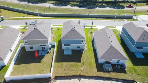 606 Bell Prairie Circle Lake Wales FL 33859