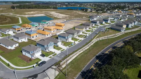 606 Bell Prairie Circle Lake Wales FL 33859
