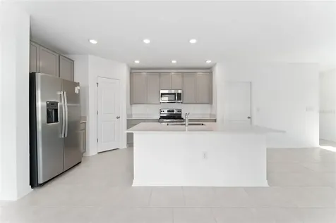 606 Bell Prairie Circle Lake Wales FL 33859