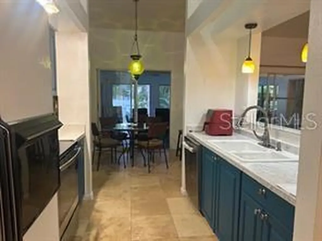 7715 33rd Lane E Sarasota FL 34243