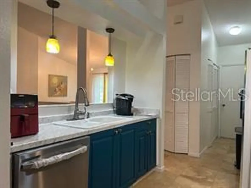 7715 33rd Lane E Sarasota FL 34243