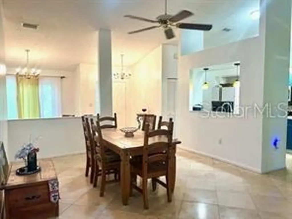7715 33rd Lane E Sarasota FL 34243