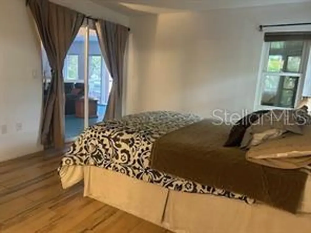 7715 33rd Lane E Sarasota FL 34243