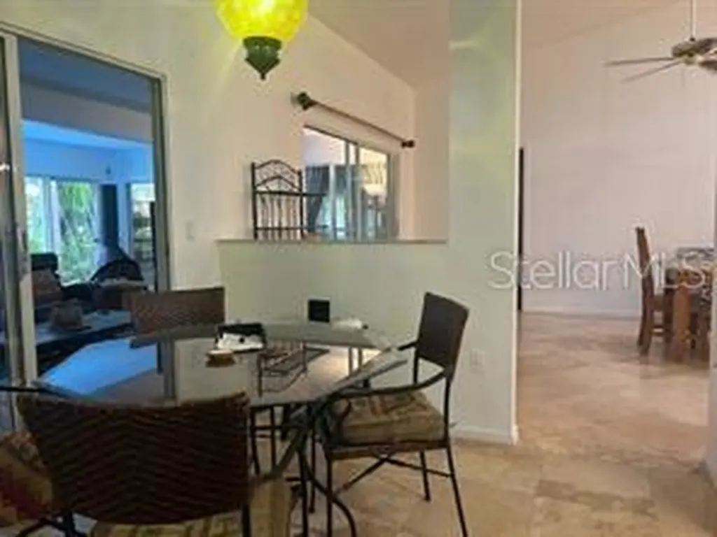 7715 33rd Lane E Sarasota FL 34243