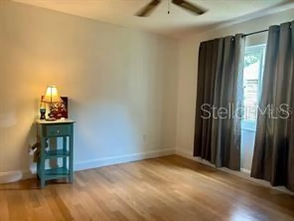 7715 33rd Lane E Sarasota FL 34243
