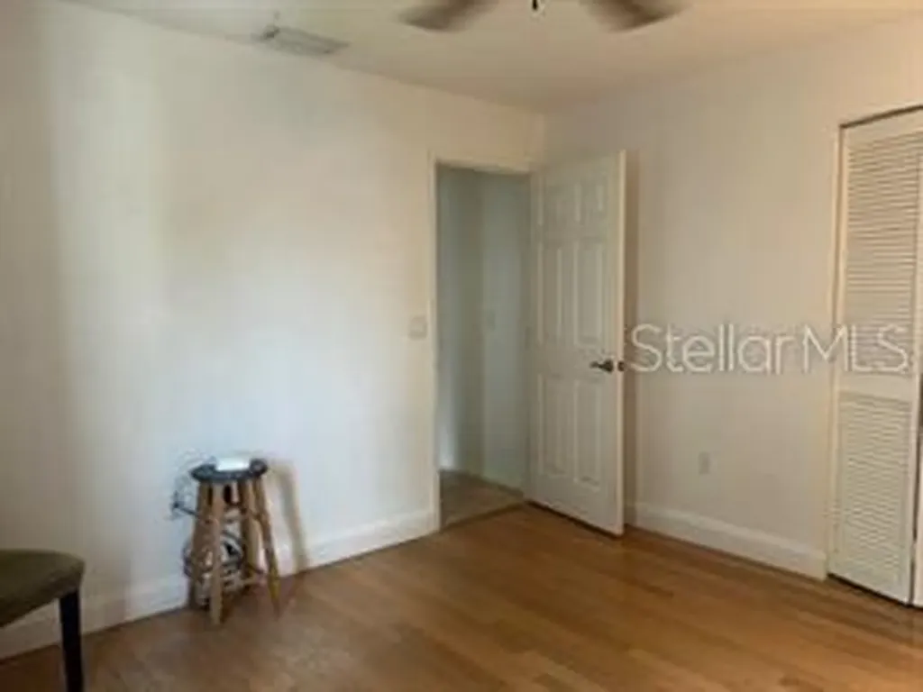 7715 33rd Lane E Sarasota FL 34243
