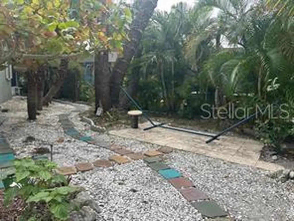 7715 33rd Lane E Sarasota FL 34243