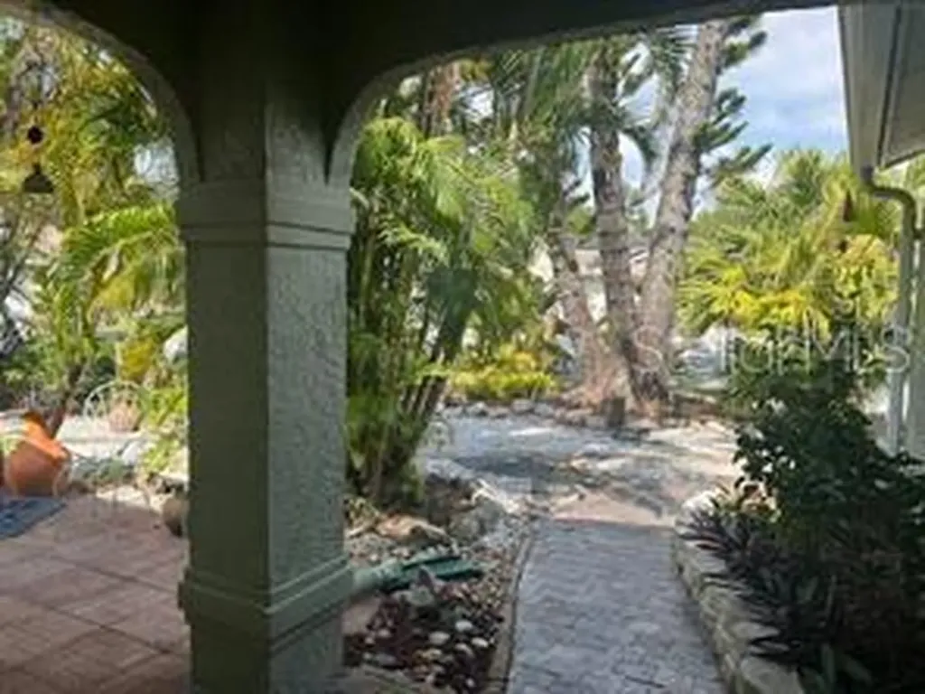 7715 33rd Lane E Sarasota FL 34243