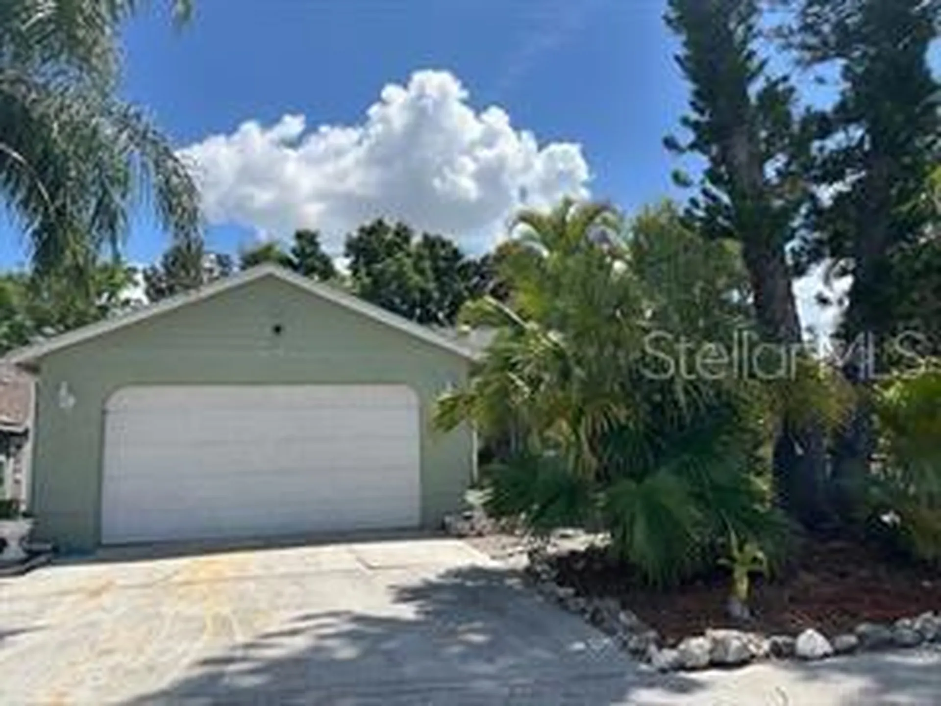 7715 33rd Lane E Sarasota FL 34243