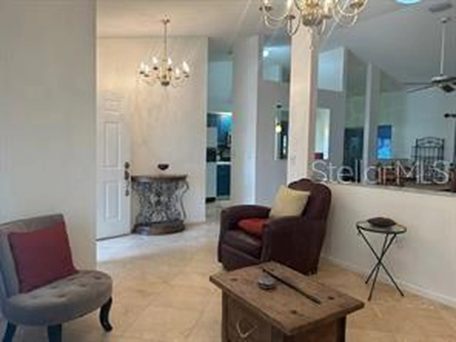 7715 33rd Lane E Sarasota FL 34243