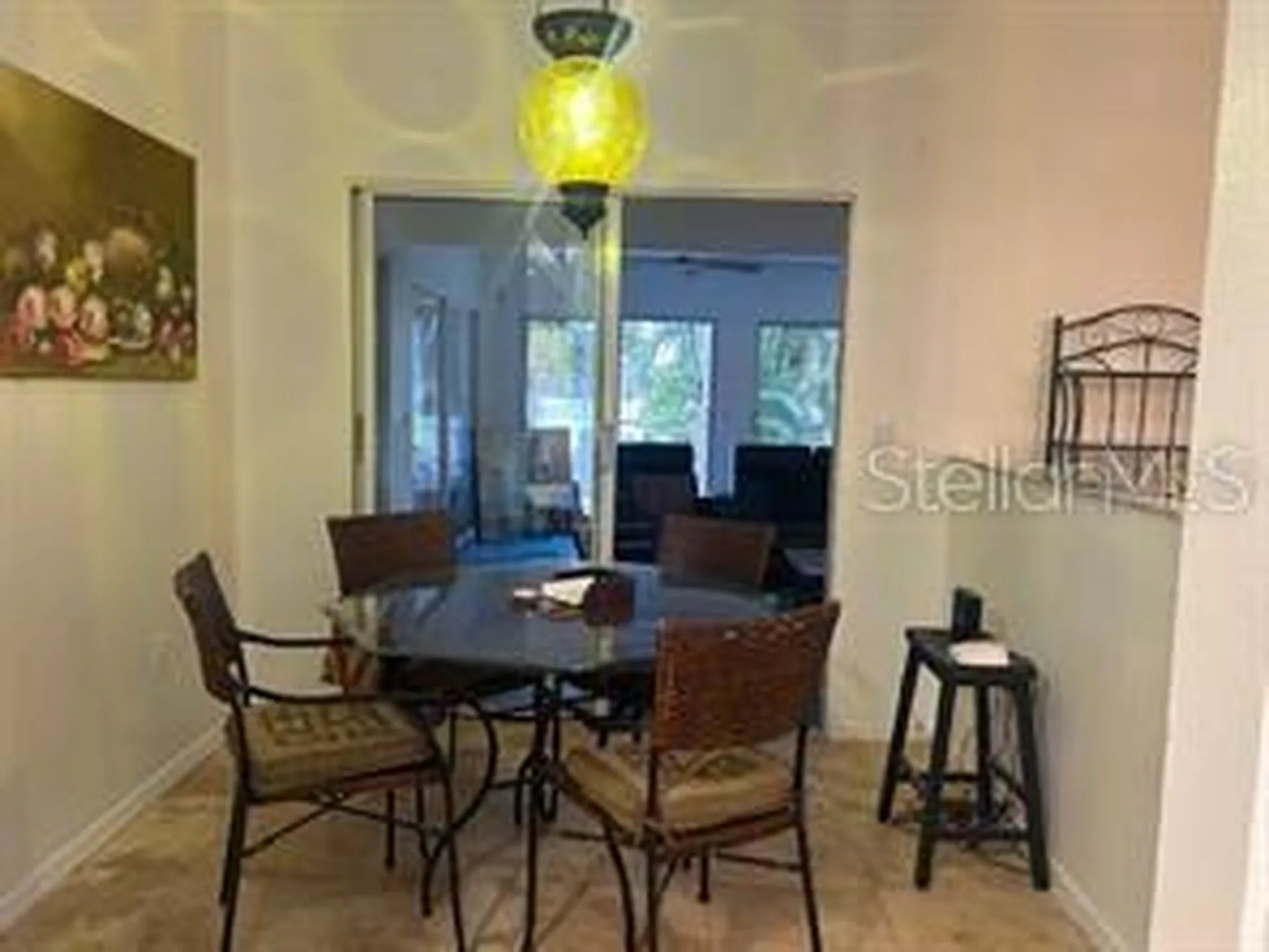 7715 33rd Lane E Sarasota FL 34243