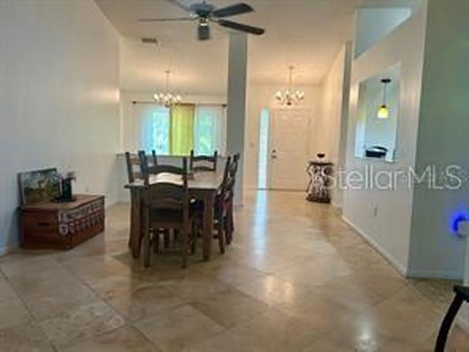 7715 33rd Lane E Sarasota FL 34243
