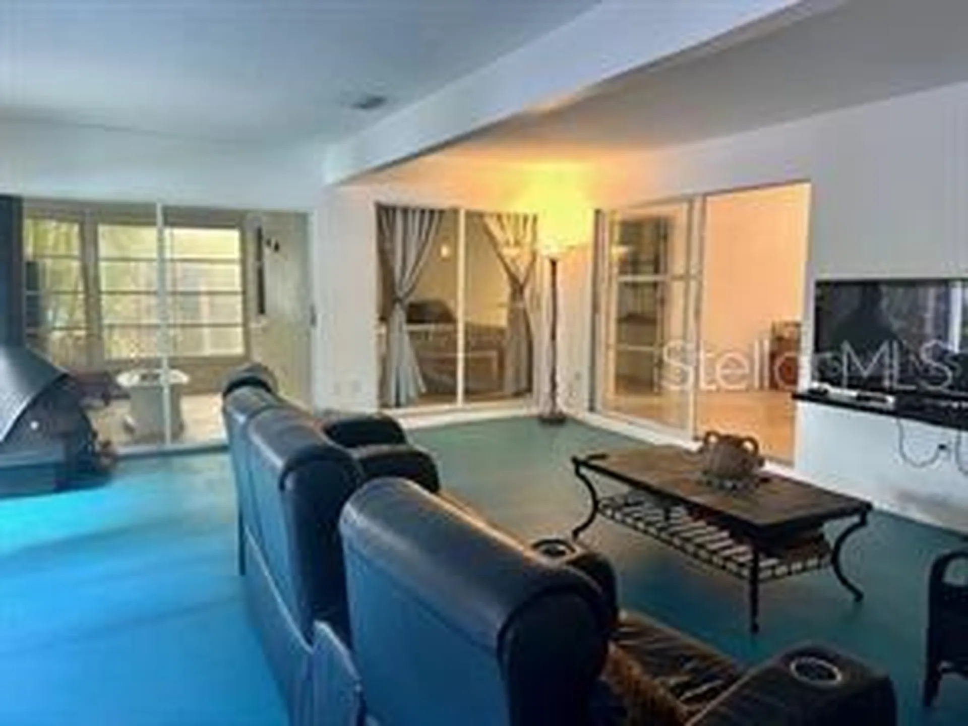 7715 33rd Lane E Sarasota FL 34243