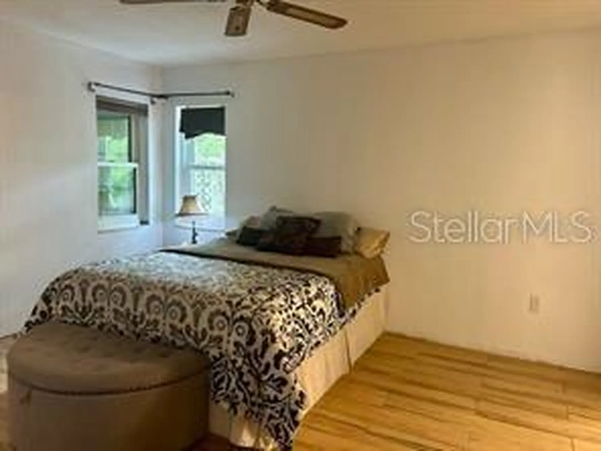 7715 33rd Lane E Sarasota FL 34243