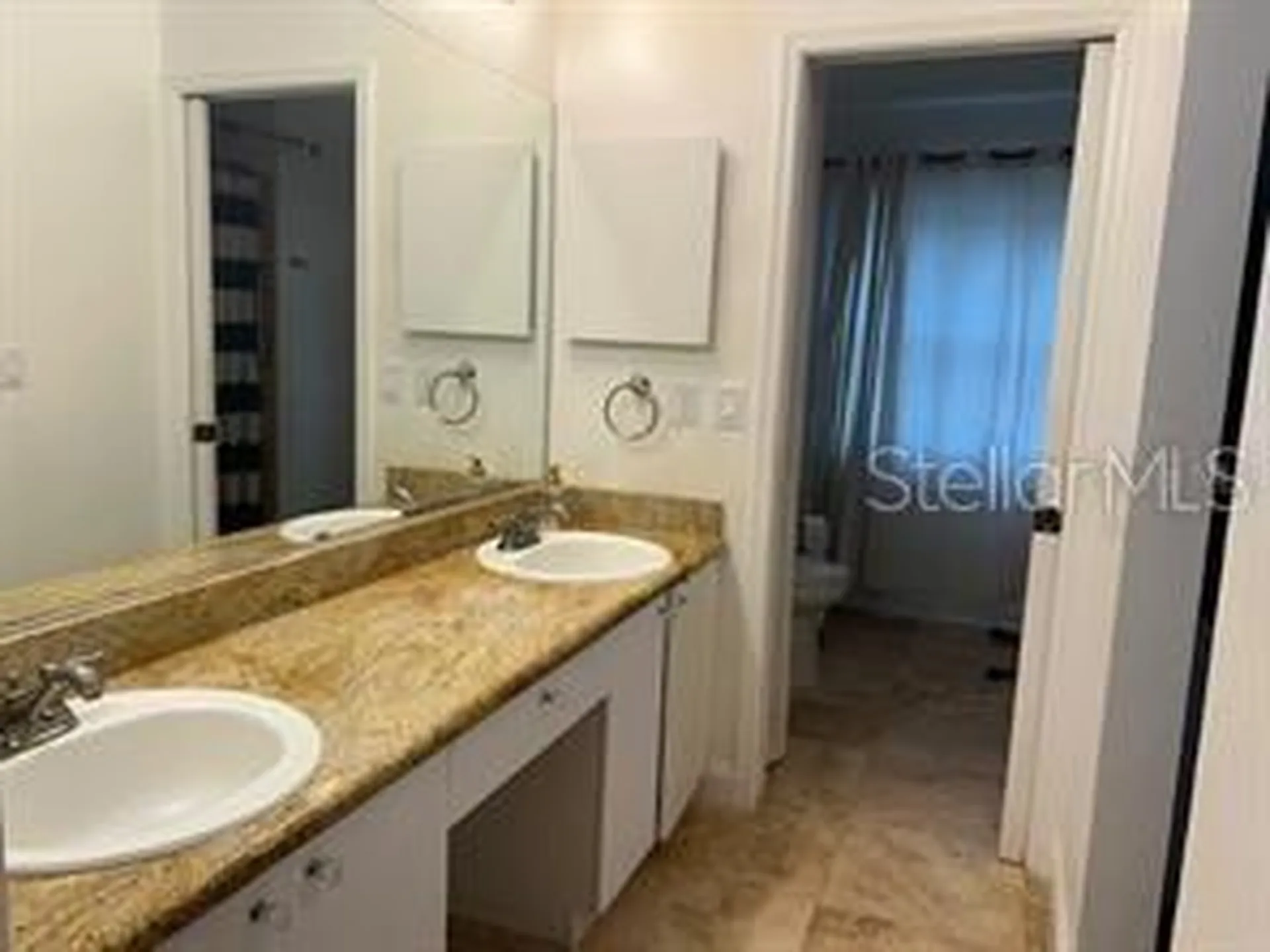 7715 33rd Lane E Sarasota FL 34243