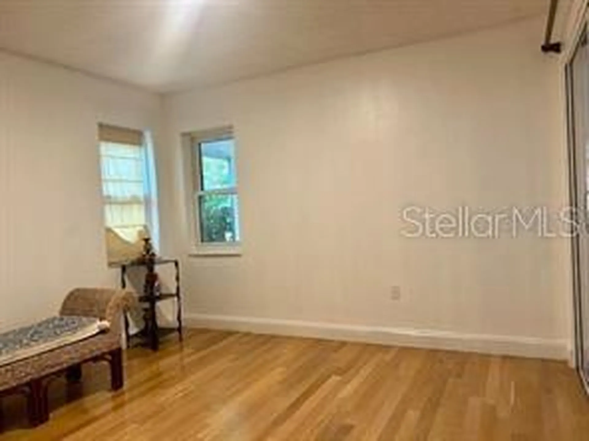 7715 33rd Lane E Sarasota FL 34243