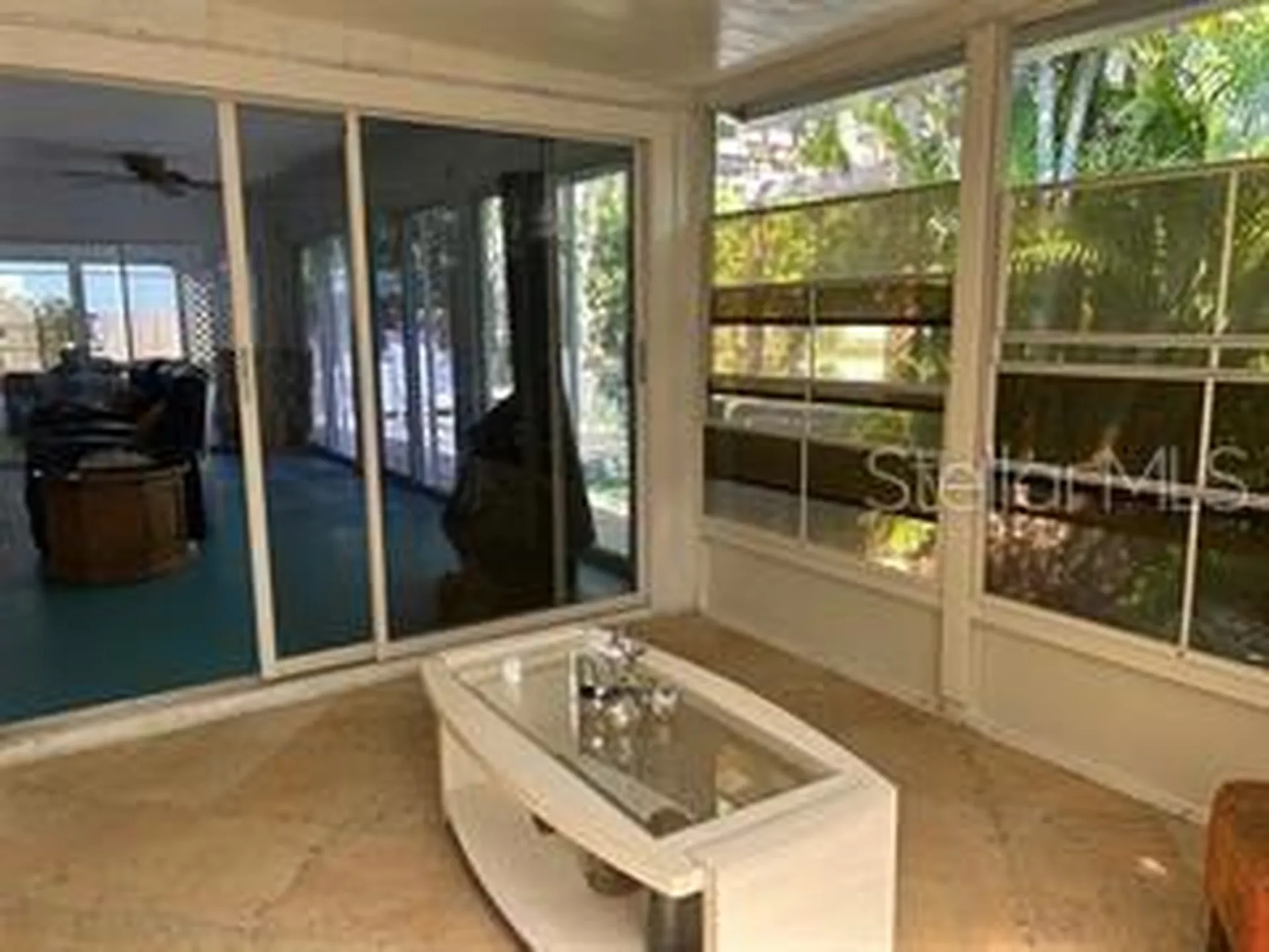 7715 33rd Lane E Sarasota FL 34243