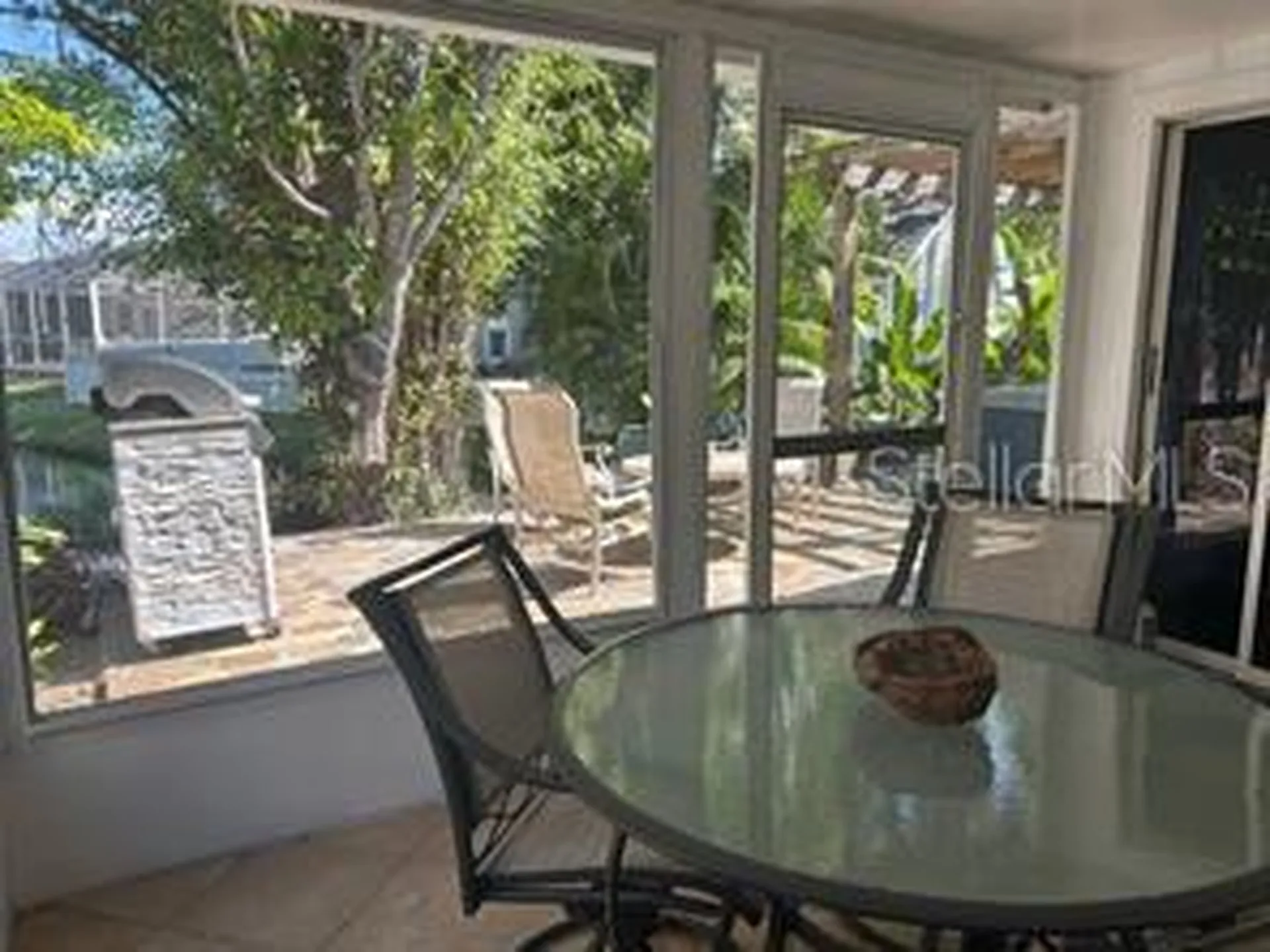 7715 33rd Lane E Sarasota FL 34243