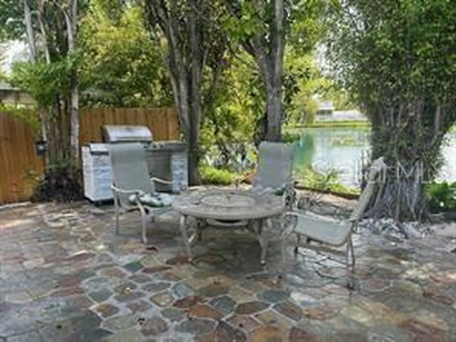7715 33rd Lane E Sarasota FL 34243
