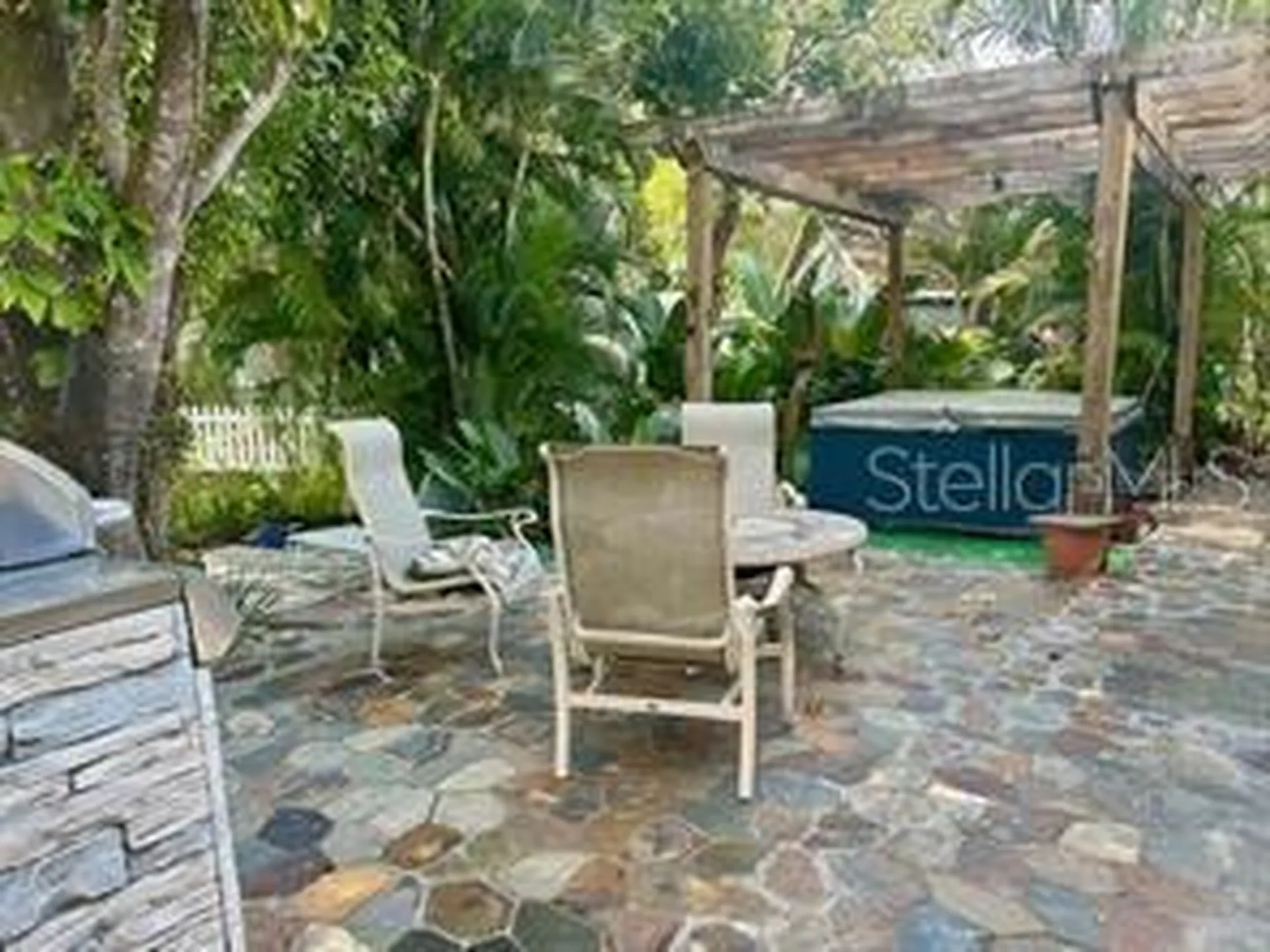 7715 33rd Lane E Sarasota FL 34243