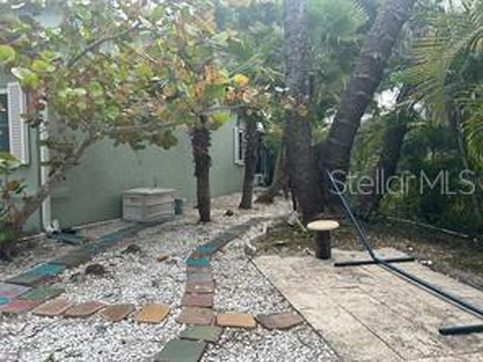 7715 33rd Lane E Sarasota FL 34243