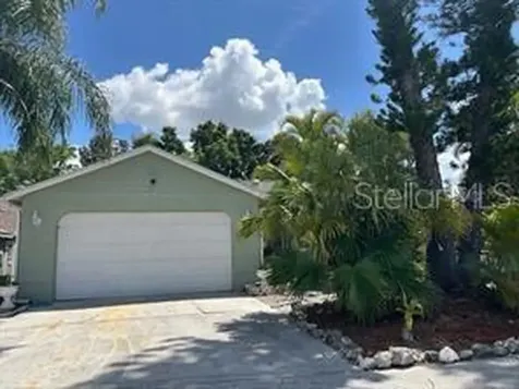 7715 33rd Lane E Sarasota FL 34243