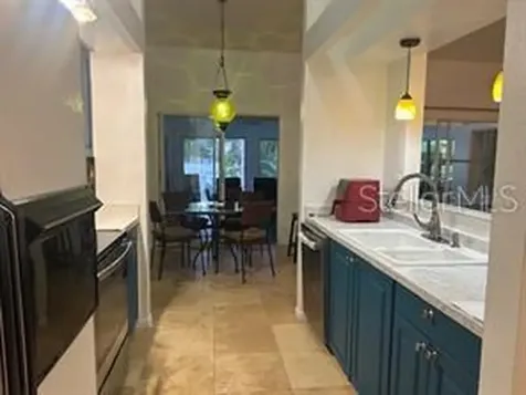 7715 33rd Lane E Sarasota FL 34243