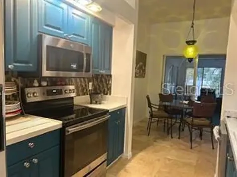 7715 33rd Lane E Sarasota FL 34243